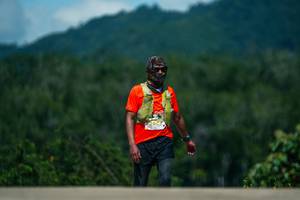 BIB: 
                            <button type="button" onclick="openModal(26344160)" class="btn btn-primary btn-sm float-right btn-popup" data-toggle="modal" data-target=".modal-high-quality">
                        <i class="fas fa-shopping-cart"></i> Add to Cart
                    </button>
                                            <button type="button" onclick="isThisMe(26344160, true)" class="btn btn-success btn-sm float-right btn-popup btn-isme hidden" data-toggle="tooltip" data-placement="bottom" title="นี่คือรูปของคุณใช่ไหม คลิกที่นี่เพื่อเอาเข้าอัลบั้ม">
                        <i class="fas fa-plus"></i> Add to album
                    </button>
                    <button type="button" onclick="isThisMe(26344160, false)" class="btn btn-warning btn-sm float-right btn-popup btn-isnotme hidden">
                        <i class="fas fa-ban"></i> Remove from album
                    </button>